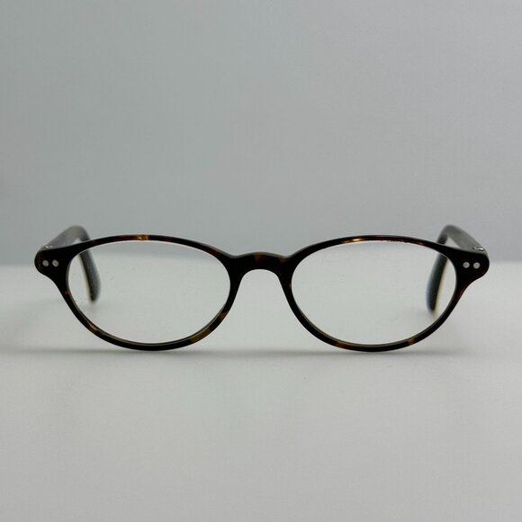 Bellagio Eyeglasses Eye Glasses Frames C03 714 Japan 48-17-135 - Picture 3 of 6